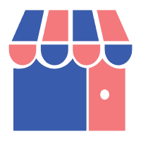 一统果家旗舰店