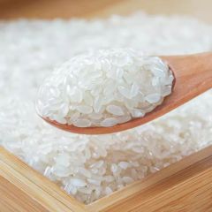 23年新米 长粒香大米2.5kg 柴火大院
